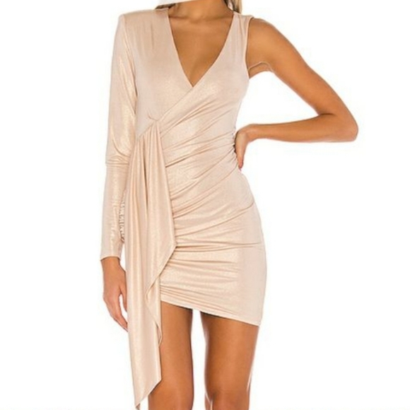 Michael Costello Dresses & Skirts - Michael Costello x Revolve dress size M